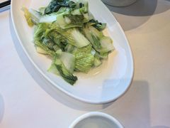 -大鸭梨烤鸭(金色漫香店)