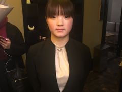 -马仕玖煲·融合菜·酥不腻烤鸭(人大店)