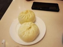 -太婆天府山珍酒楼(亚运村店)
