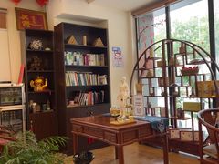 -炎钬堂亚健康管理(白银路店)