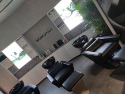 洗发区-SEBASTIAN塞巴斯汀