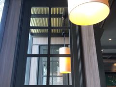 -Isla Sugbu Seafood City