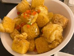 -楚禾宴·家宴(光谷大道店)