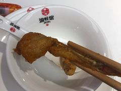 -渝蛙馆(新百店)
