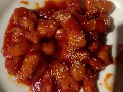 -合兴居烤鸭店