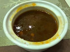 -意卡菲·欢乐聚会餐厅(华侨店)
