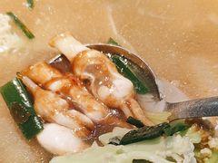 -园里前·私厨福建菜(台江万达店)