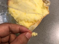 -莉蓮蛋挞(静安寺店)