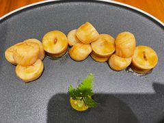 -喜鼎海胆水饺(东港店)
