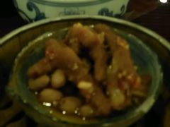 -宏状元现熬粥·京味菜(黄寺大街店)