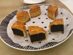 -潮皇食府·专注潮汕菜26年(国贸总店)