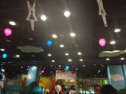 点击看大图 -万达宝贝王(西宁店)