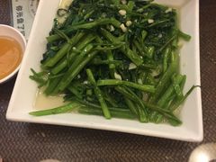 -知味观(翡翠城店)