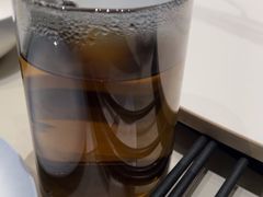 -雅苑中餐厅