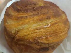 -多喜来(钰龙天下店)