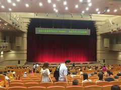 -北京喜剧院
