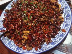 -杨记隆府(白象街店)