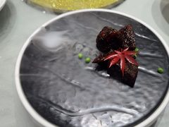 -颂福楼·南京菜(定淮门店)