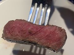 -Marina厨房·ALA精酿(月湖盛园店)