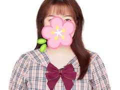 -海马体照相馆(北京apm店)