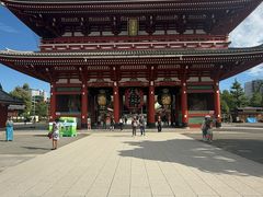 -浅草寺