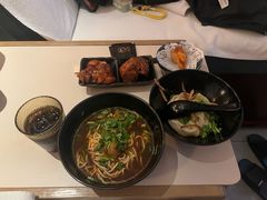 -和子足浴SPA会馆(竹山路店)