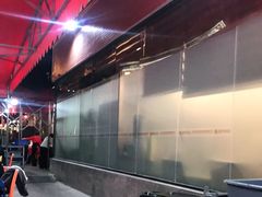 -202特色排档(五缘湾店)