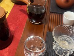 -邈墨茶馆(凤起路店)