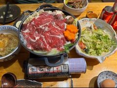 -吉屋居酒屋(群力店)