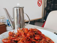 -淮扬名灶·南通本地菜(虹桥店)