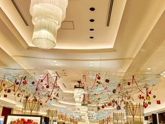 -阪急百货店(梅田总店)