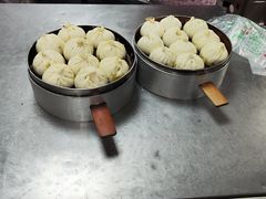 -胡家包子·清真(大众巷店)