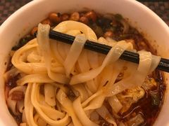 -长沙大成国际大酒店