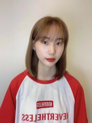 -MRMODE时尚先生美发沙龙
