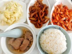 -玥奢国际母婴护理中心(滨江宝龙店)