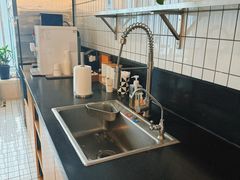 -WeWork中国(三里屯11号社区店)
