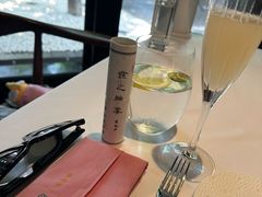 -京兆尹(雍和宫店)