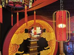 -E+有冰工厂·昆仑寒宫2(五角场店)