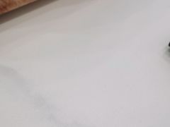 -香港新曜记·粤菜点心(滨江宝龙店)
