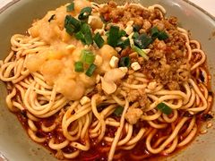 -付小姐在成都(五道口店)