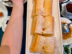 -誉八仙粤菜(万象天地店)