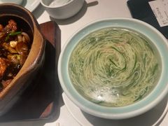 -翡翠江南(国贸商城店)