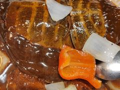 -廊亦舫Lang Yi Fang Restaurant(金桥店)