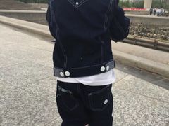 圣雷克大酒店-圣雷克大酒店
