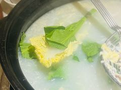 -顺峰顺水顺德菜(第一百货店)
