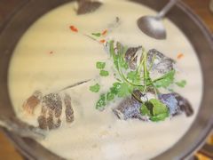 -丰乐餐厅·始于1999·本地老字号