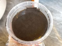 -袁妈红豆汤(重庆总店)