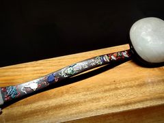 -上海观复博物馆