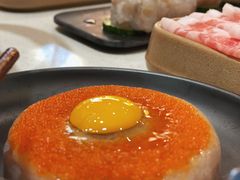 -新辣道鱼火锅(上地华联店)
