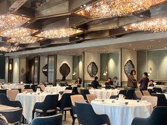 -陶陶居·雅园(凯华国际店)